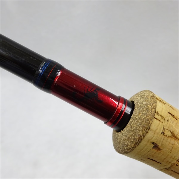 １９スコーピオン１７０３Ｒ－２